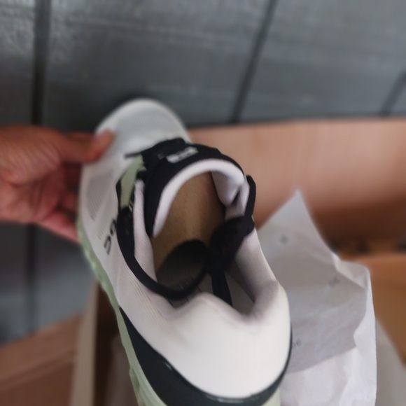 Cloudtech - Picture 3 of 5